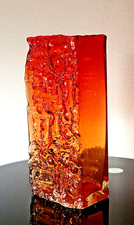 Whitefriars Vase Design
