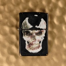 Zippo Feuerzeug Original