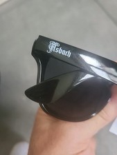 Asbach Uralt Sonnenbrille