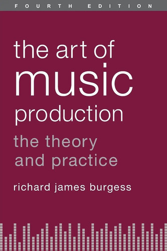 The art music - of,