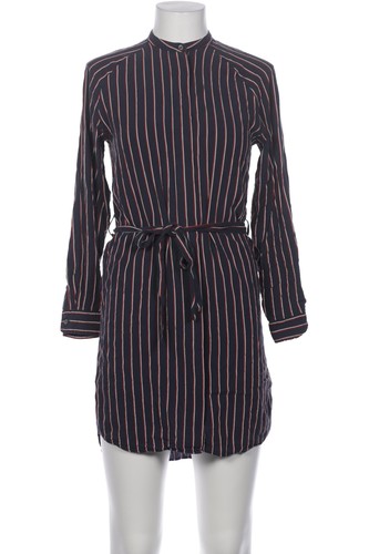 Gant kleid damen dress - damen,