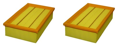5 lamellenfilter filter - lamellenfilter,