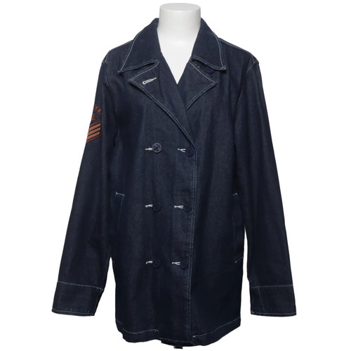 Route jeansjacke damen - route, jeansjacke,