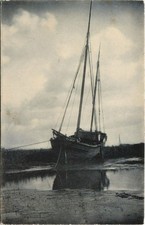 CPA Marines Schiffe (783299)