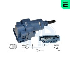 ERA Bremslichtschalter 330725