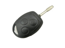 ZV Schlüssel Funkschlüssel für Ford Connect 06-09