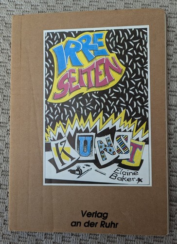 Irre seiten - irre,
