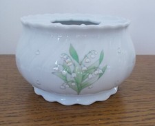 Stövchen Kaffeewärmer