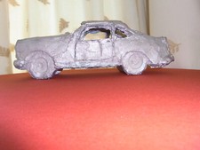 Balkenhol Stephan    Auto