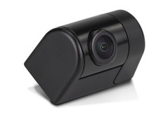 Zenec ZE-RVC80MV Multiview