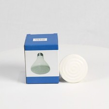 60 Watt Keramikheizstrahler 