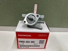 Honda kraftstoffhahn für - honda,
