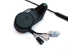 NEU !!! VW Original Triplex