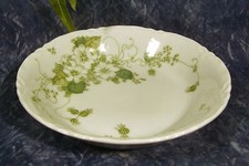 Hutschenreuther Racine CAMARGUE - 1 Müslischale 13 cm