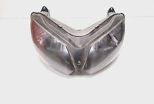 Kawasaki ZX-12 R Scheinwerfer