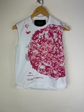 Authentisches Mr&Mrs Italy