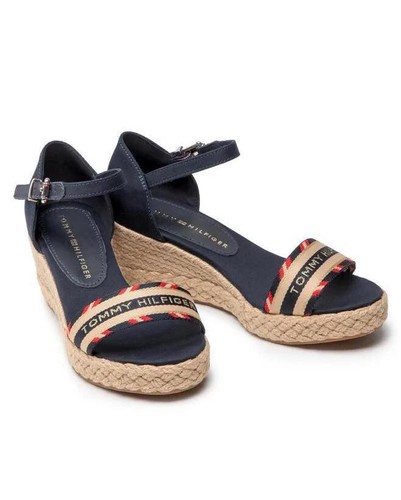 Tommy hilfiger damen - tommy,