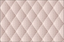 VLIES FOTOTAPETE Gesteppt