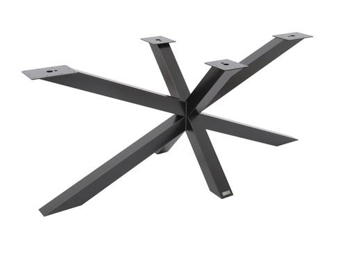 Doppel gestell spider - doppel,