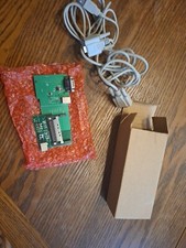 unicam unicrypt programmer set EAN:4260156770547