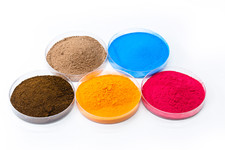 HANSE PRO Farbpigmente