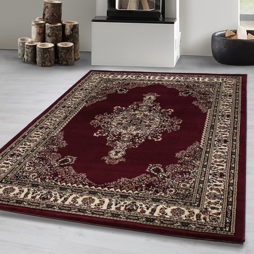 Orientalischer teppich - orientalischer,