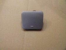 BMW E39 Kappe Klappe