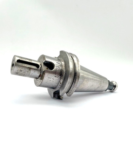 Gewefa sk40 - gewefa,
