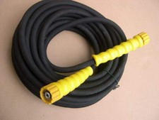 15m Profi HD - Schlauch 400b