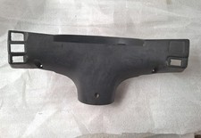 E2 Piaggio Zip 50 SSL Verkleidung Lenker Tacho cockpit Lenkerverkleidung  271687