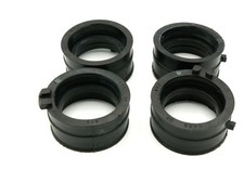 Ansaugstutzen Vergaser für