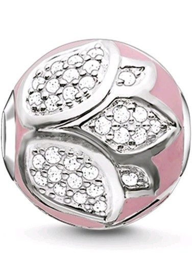 Stk thomas sabo karma - 2,