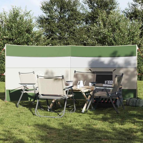 Camping windschutz wasserdicht - windschutz,