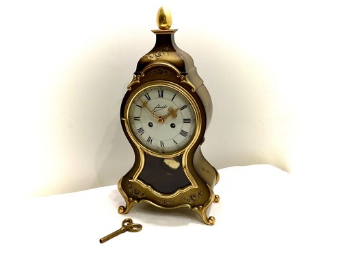 Vintage schmid pendule - vintage, *schmid*