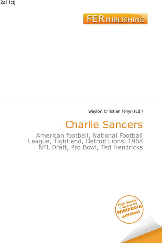 Waylon christian terryn - terryn, |
