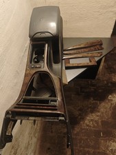 Bmw e53 X5 Interieurleisten
