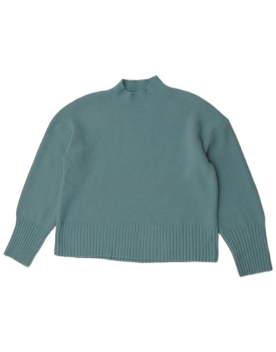 Marks spencer damen - marks,