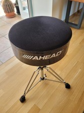 Ahead ART-BS-3 Drum Throne 14"