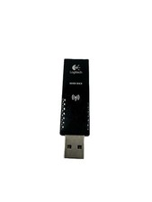Logitech G930 USB-Empfänger- 881-000081