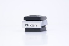 Nikon DW-1 Lichtschachtsucher