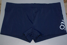 O'NEILL Badehose Badeshorts