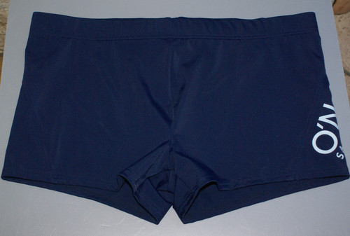 Neill badehose badeshorts - o'neill,