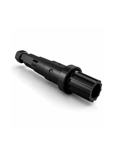 Ersatz adapter passend für - adapter,