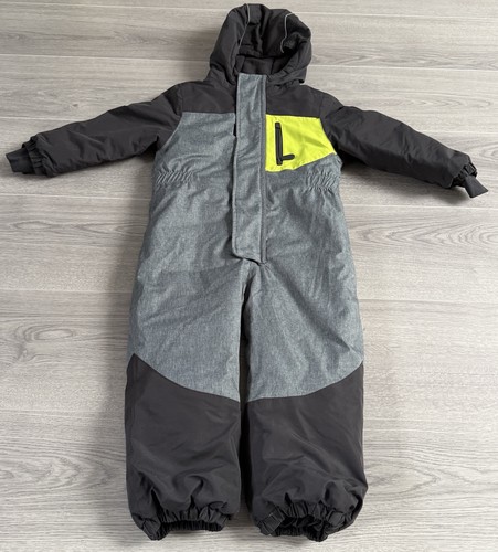 Topolino schneeanzug größe - topolino,