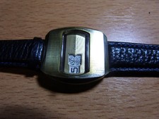 ZENTRA Scheiben Automatic um