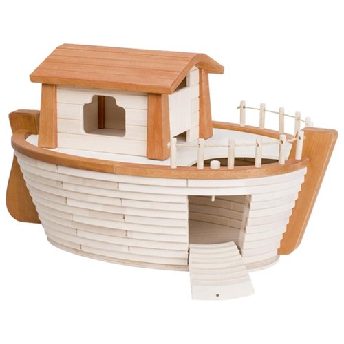 Holztiger arche noah - holztiger,
