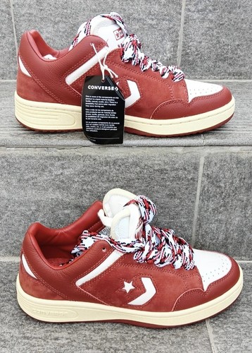 Converse weapon herrenschuhe - weapon,