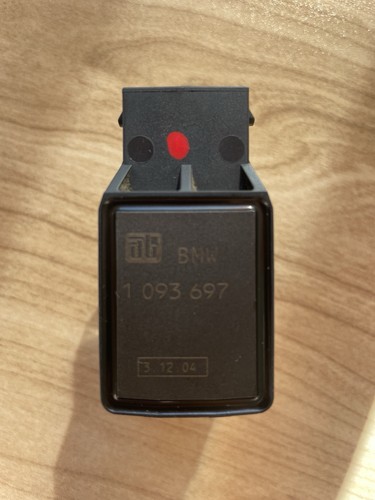 Original bmw mini xenon - /,