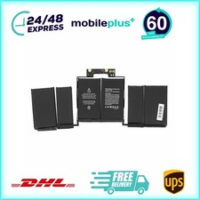 A1989 Akku für Macbook Pro 13