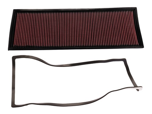 Luftfilter für porsche 996 - für,